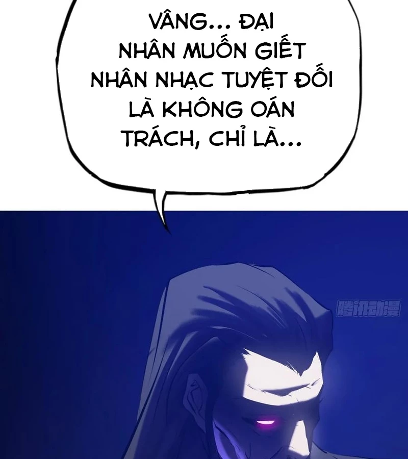 Phong Yêu Vấn Đạo Chapter 161 - 84