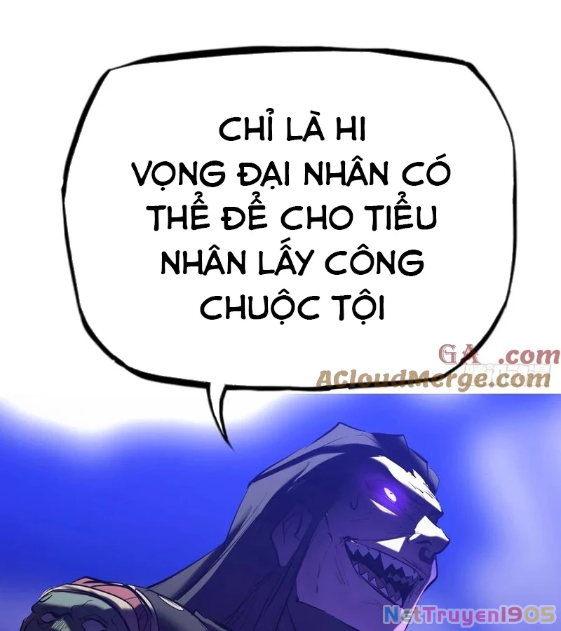 Phong Yêu Vấn Đạo Chapter 161 - 90