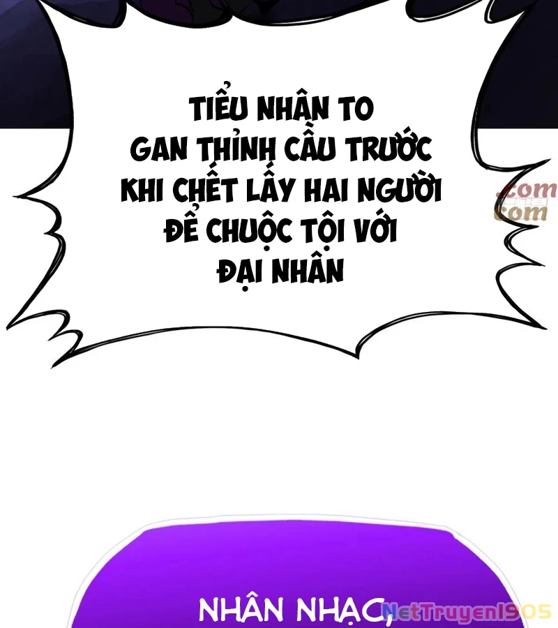 Phong Yêu Vấn Đạo Chapter 161 - 95