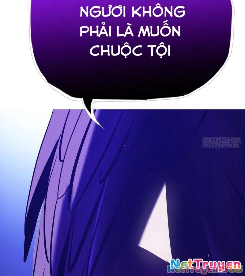 Phong Yêu Vấn Đạo Chapter 161 - 96