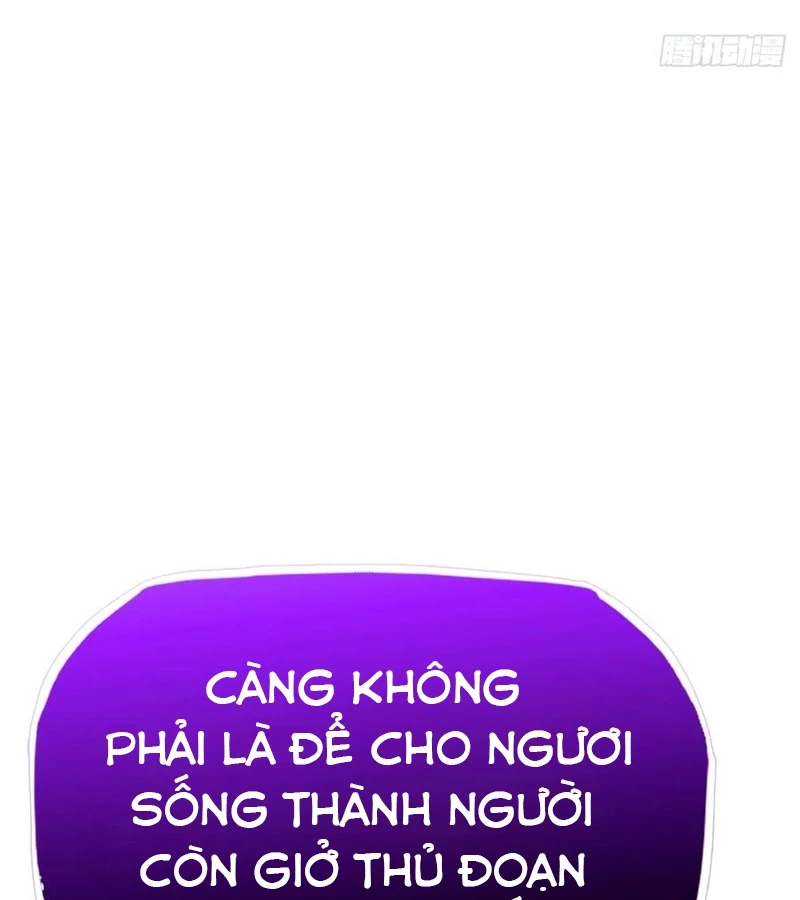 Phong Yêu Vấn Đạo Chapter 161 - 104
