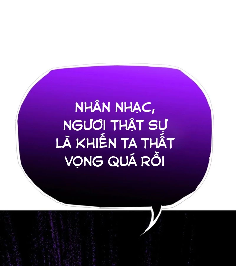 Phong Yêu Vấn Đạo Chapter 161 - 108