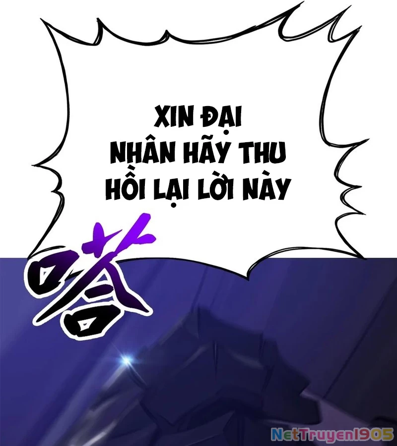 Phong Yêu Vấn Đạo Chapter 161 - 112