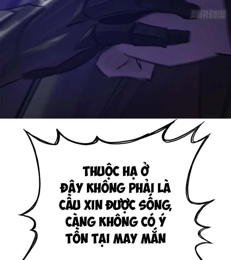 Phong Yêu Vấn Đạo Chapter 161 - 113