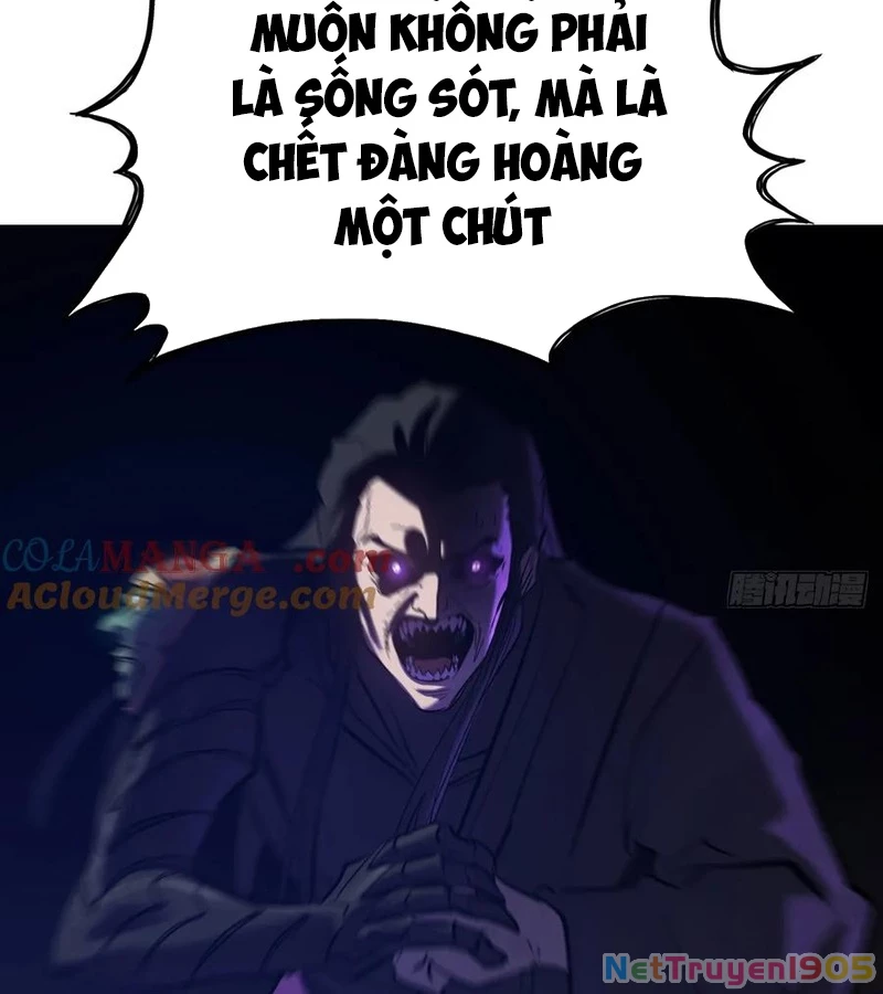 Phong Yêu Vấn Đạo Chapter 161 - 115