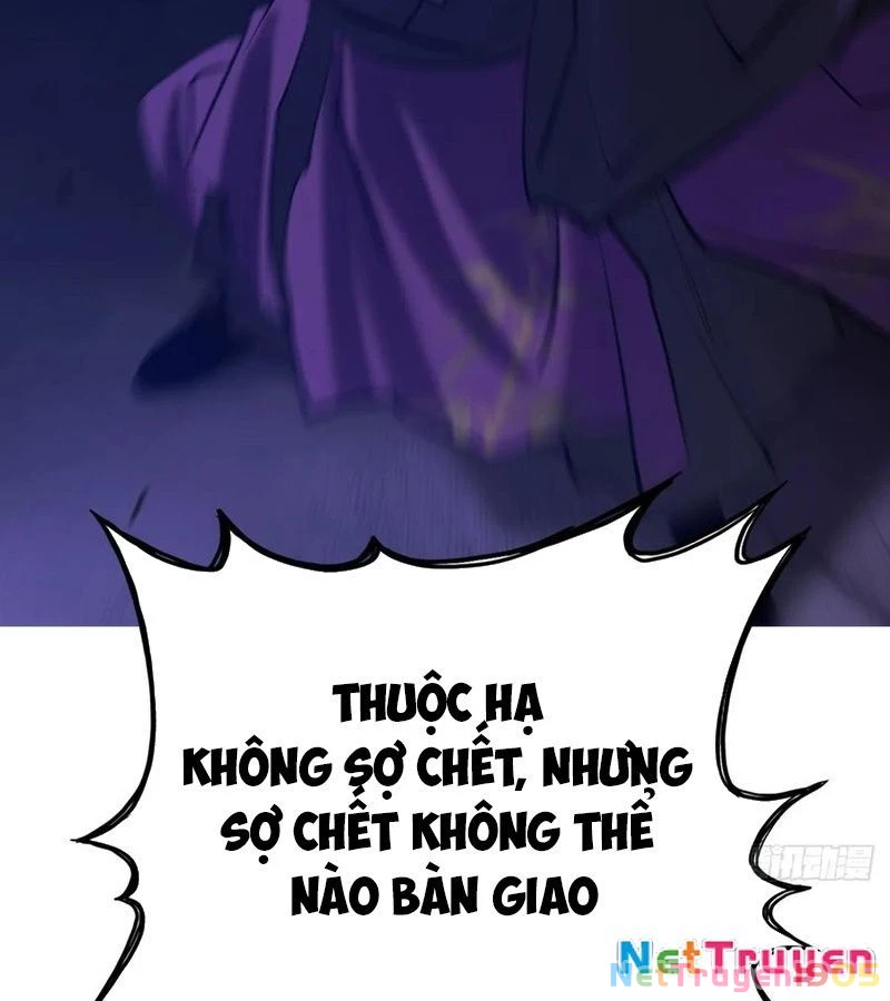 Phong Yêu Vấn Đạo Chapter 161 - 116