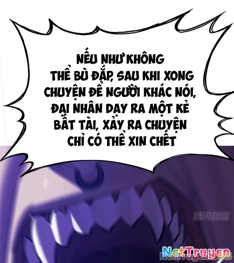 Phong Yêu Vấn Đạo Chapter 161 - 121