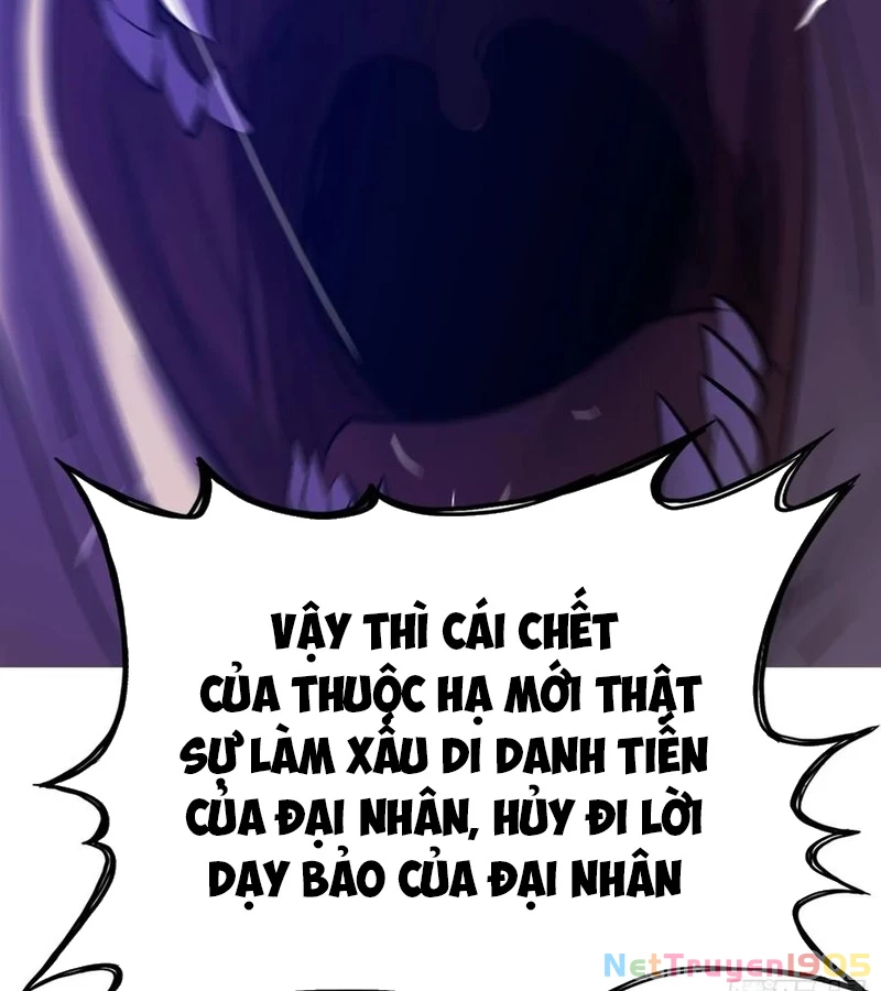 Phong Yêu Vấn Đạo Chapter 161 - 122