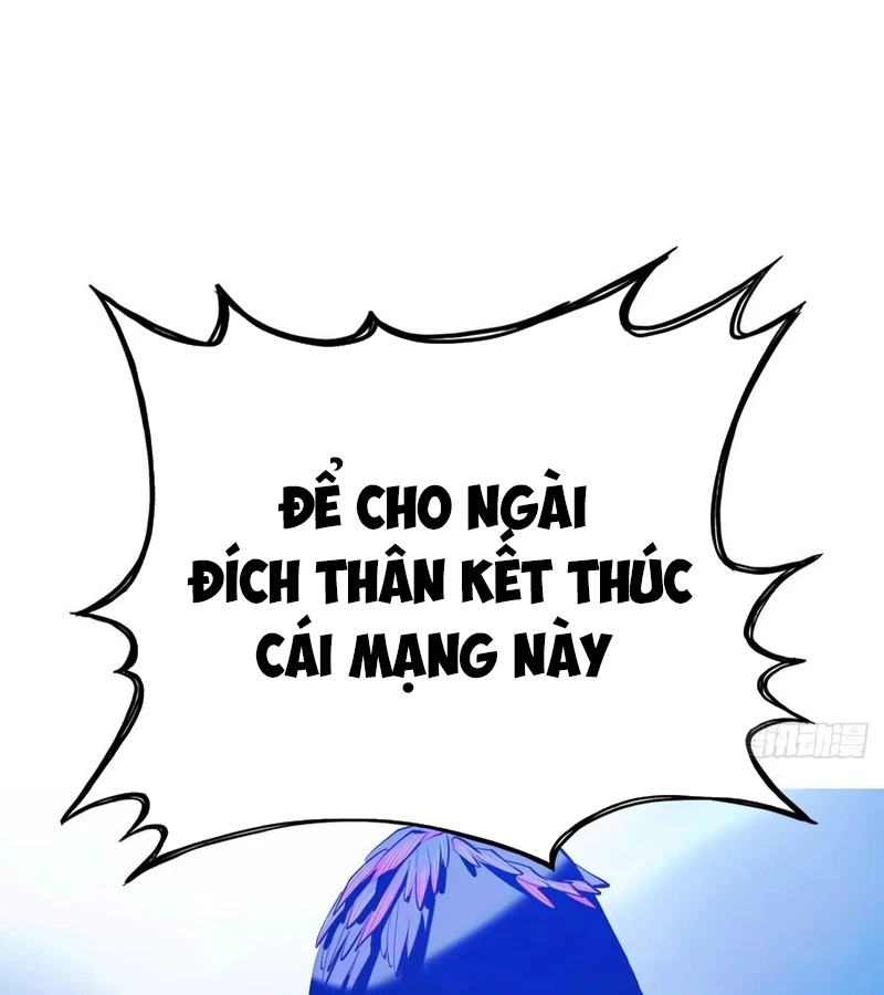 Phong Yêu Vấn Đạo Chapter 161 - 127