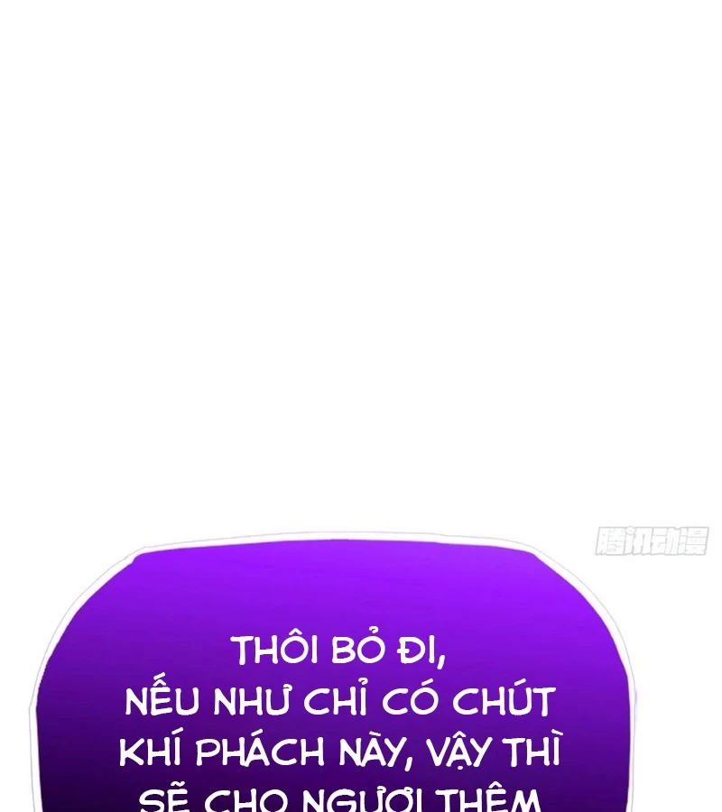 Phong Yêu Vấn Đạo Chapter 161 - 133