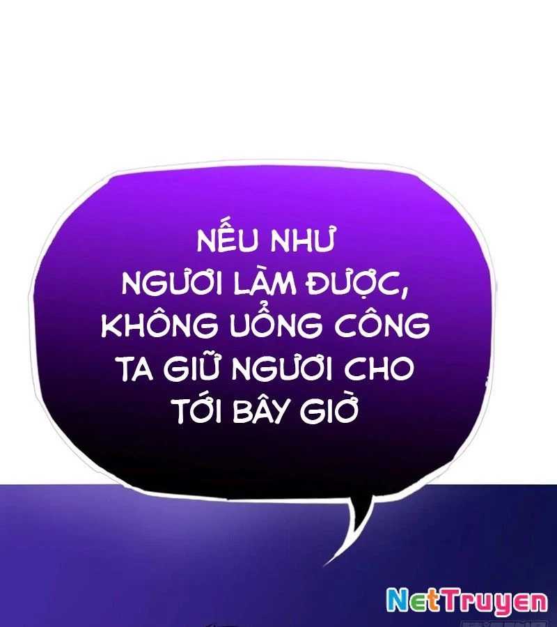 Phong Yêu Vấn Đạo Chapter 161 - 141