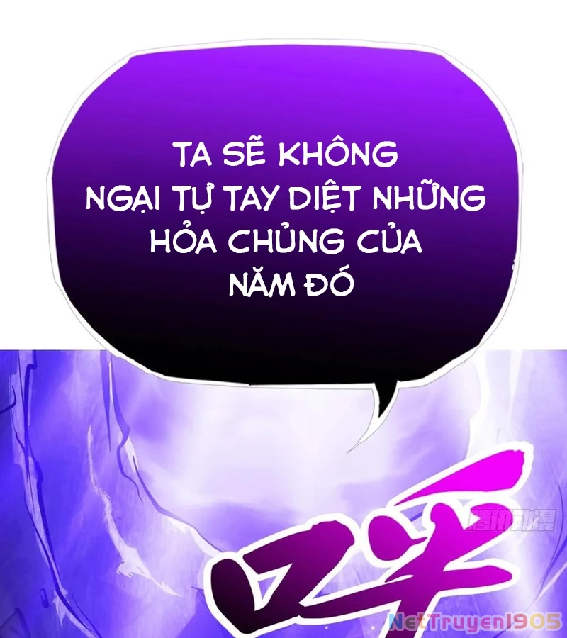 Phong Yêu Vấn Đạo Chapter 161 - 145