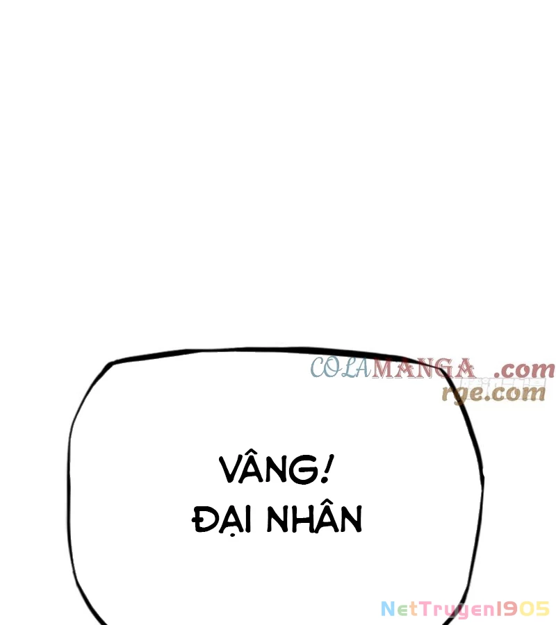 Phong Yêu Vấn Đạo Chapter 161 - 149