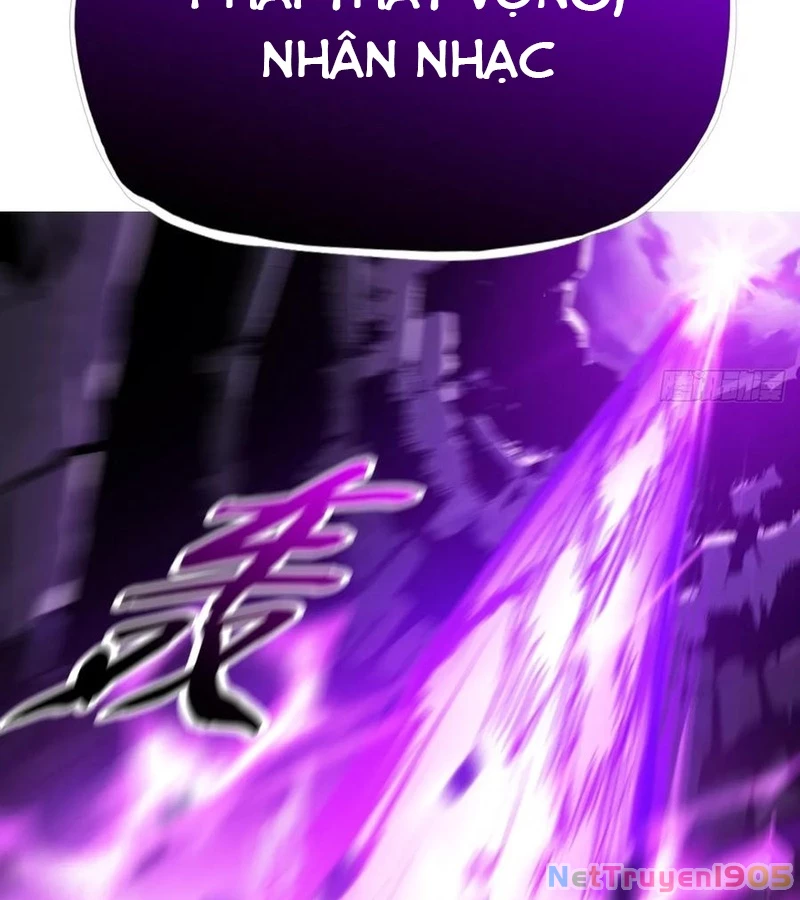 Phong Yêu Vấn Đạo Chapter 161 - 153