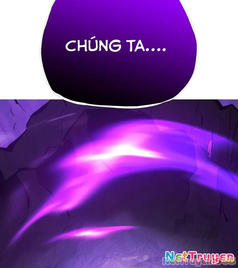 Phong Yêu Vấn Đạo Chapter 161 - 156
