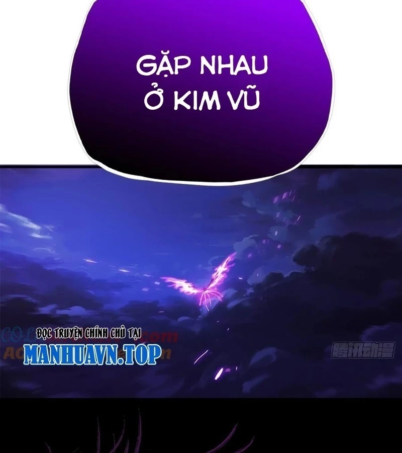 Phong Yêu Vấn Đạo Chapter 161 - 159