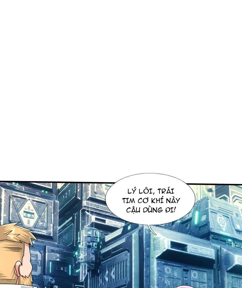 Bắt đầu từ việc chống đẩy một vạn cái: Ta oanh sát thần minh Chapter 57 - 65