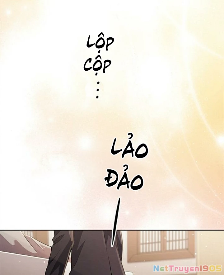 The Castle - Quỷ Nhãn Tân Nương Chapter 107 - 12