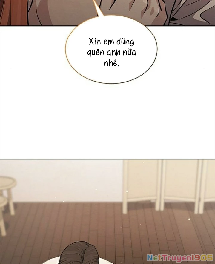 The Castle - Quỷ Nhãn Tân Nương Chapter 107 - 28