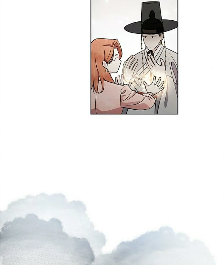 The Castle - Quỷ Nhãn Tân Nương Chapter 107 - 35