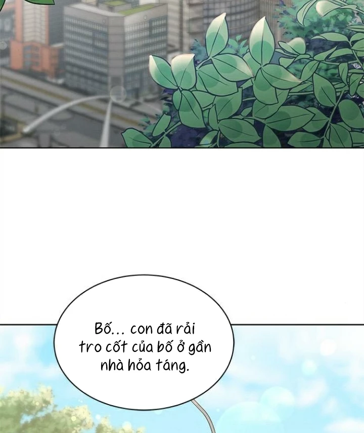 The Castle - Quỷ Nhãn Tân Nương Chapter 107 - 41
