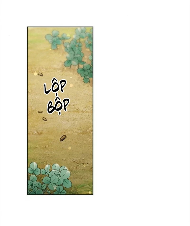 The Castle - Quỷ Nhãn Tân Nương Chapter 107 - 49
