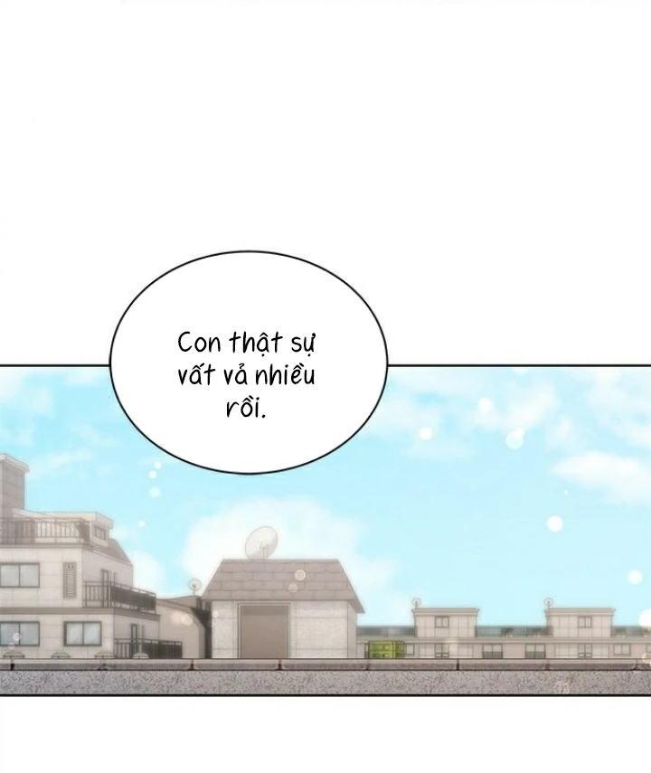 The Castle - Quỷ Nhãn Tân Nương Chapter 107 - 56