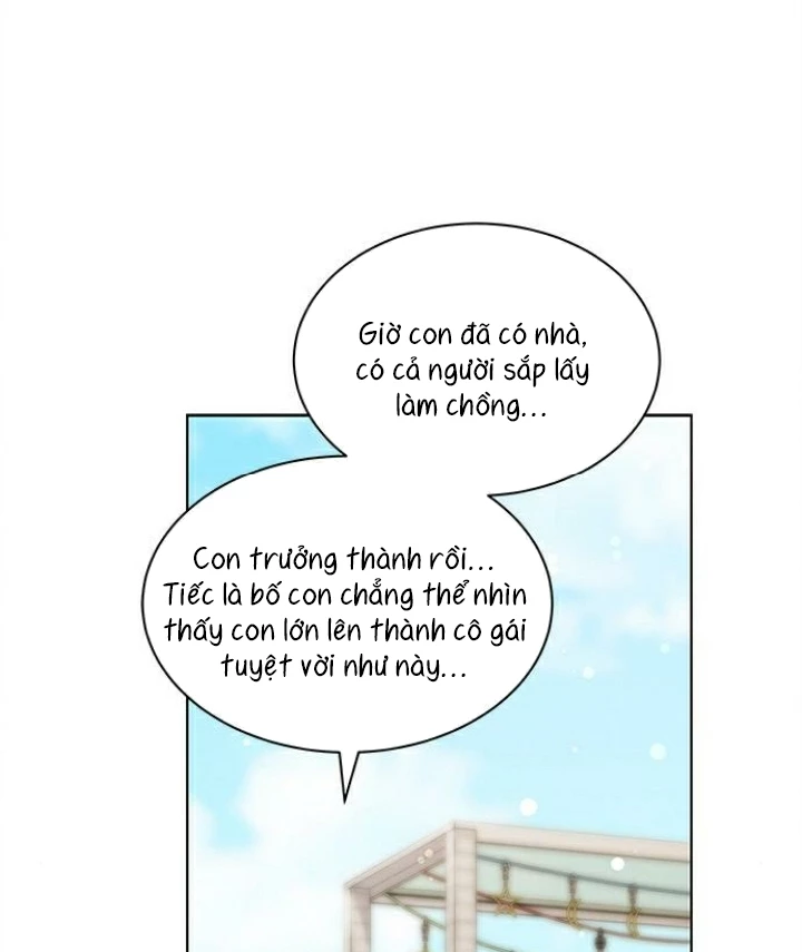 The Castle - Quỷ Nhãn Tân Nương Chapter 107 - 57