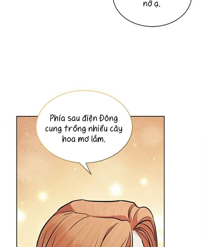The Castle - Quỷ Nhãn Tân Nương Chapter 107 - 61