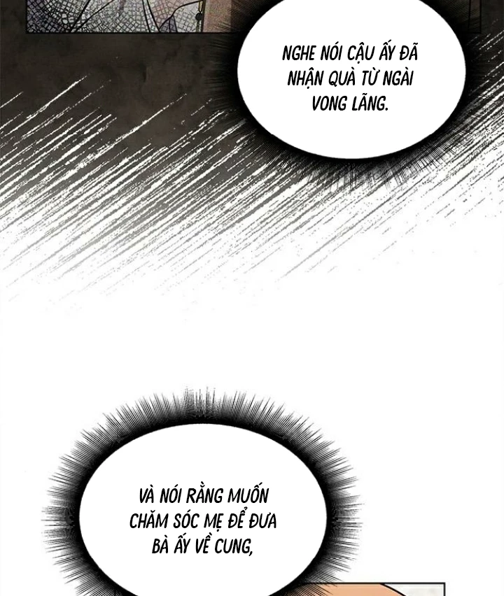 The Castle - Quỷ Nhãn Tân Nương Chapter 107 - 68