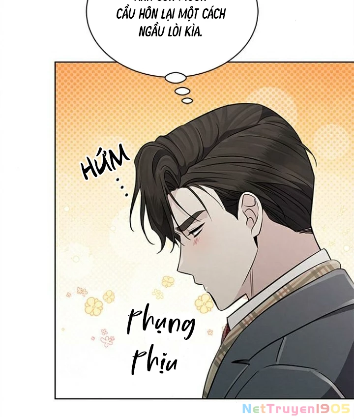 The Castle - Quỷ Nhãn Tân Nương Chapter 107 - 77