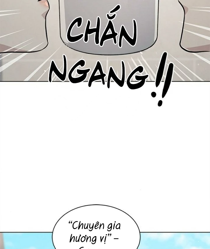 The Castle - Quỷ Nhãn Tân Nương Chapter 107 - 96