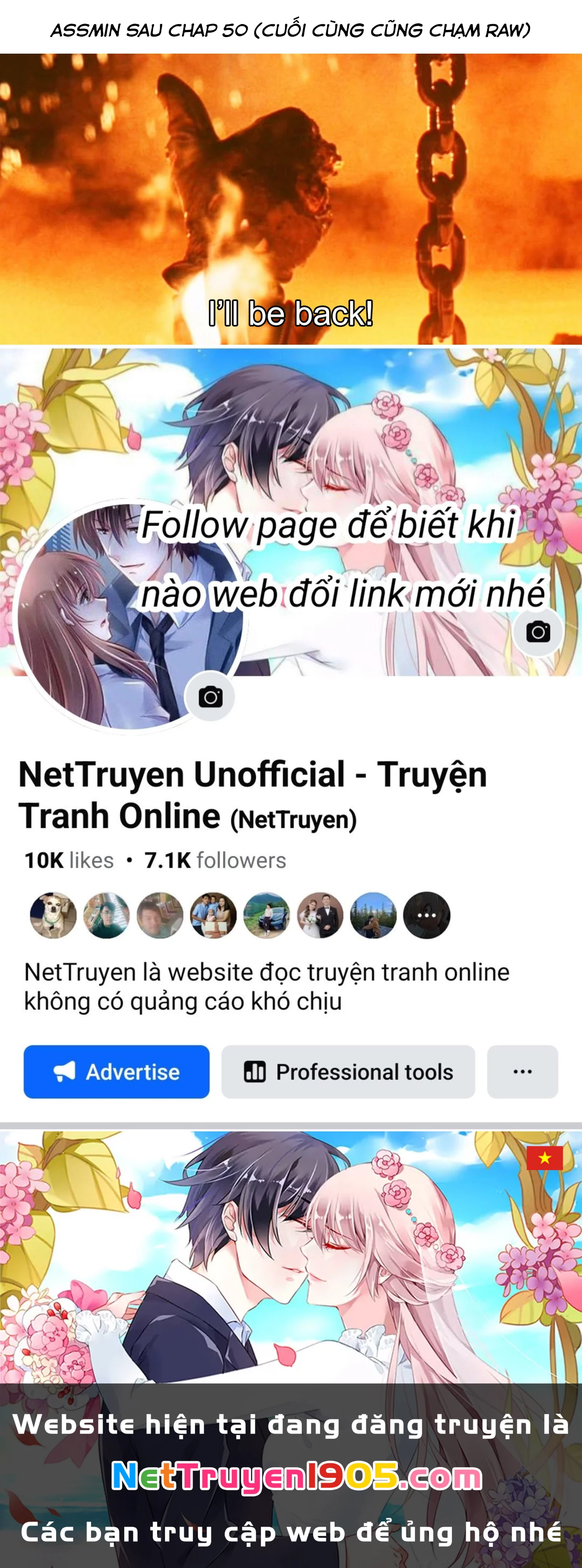 Những Đứa Trẻ Nhà Shiunji Chapter 50 - 24