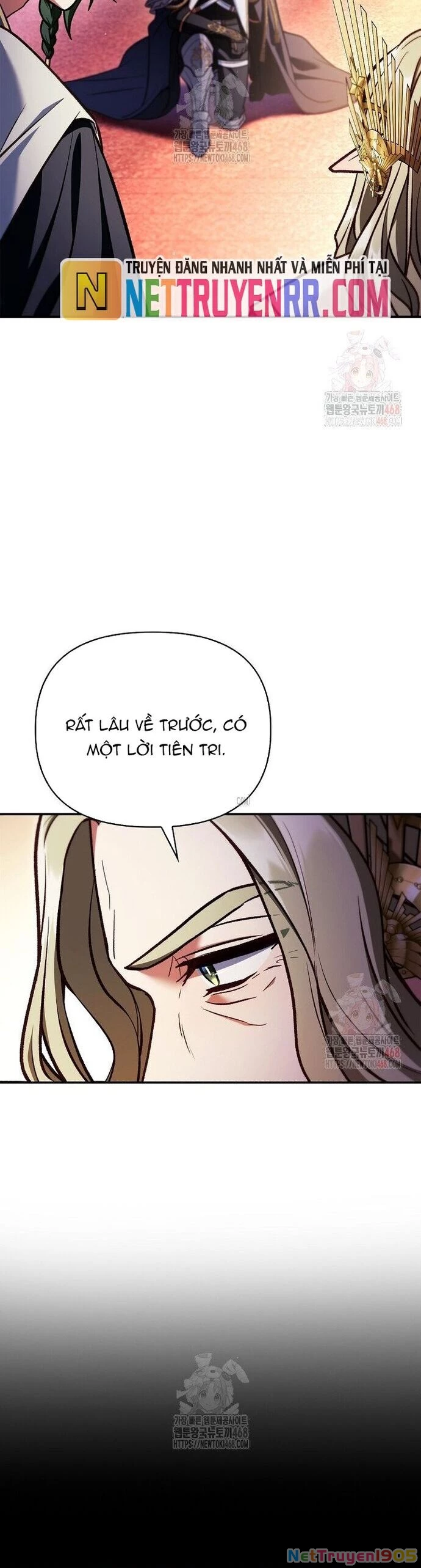 Kí Sự Hồi Quy Chapter 137 - 8