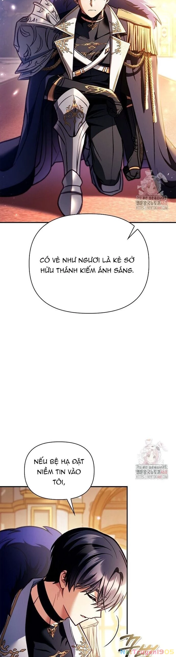Kí Sự Hồi Quy Chapter 137 - 10