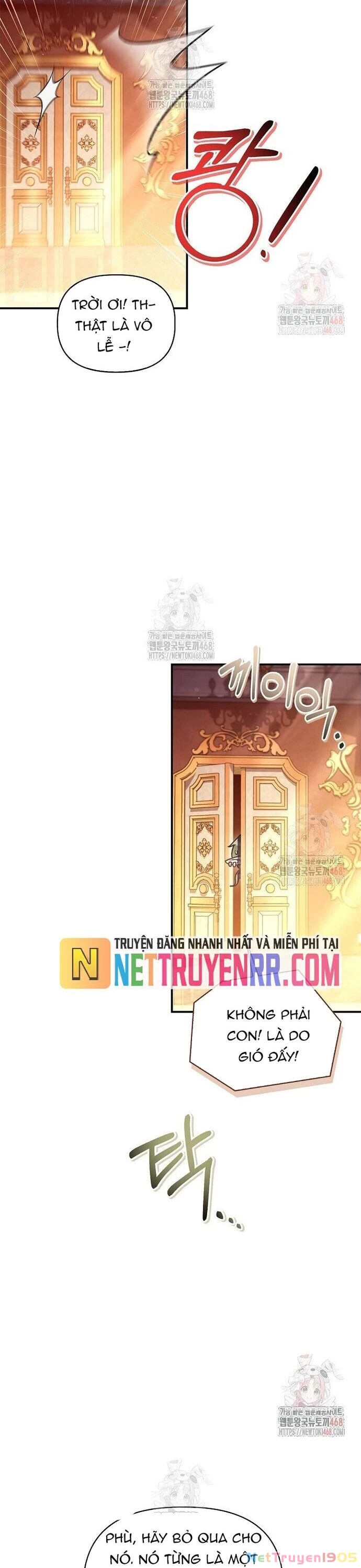 Kí Sự Hồi Quy Chapter 137 - 14