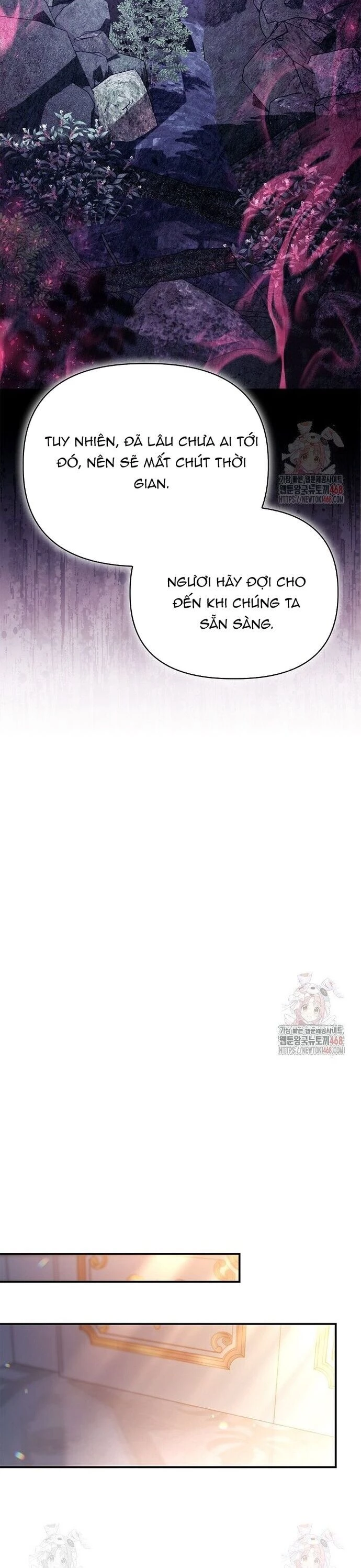 Kí Sự Hồi Quy Chapter 137 - 16
