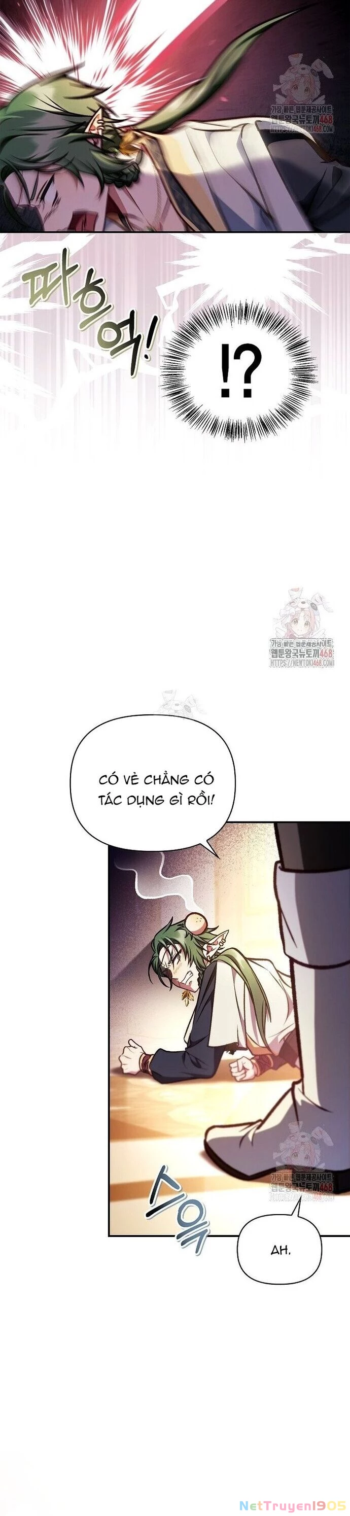 Kí Sự Hồi Quy Chapter 137 - 26