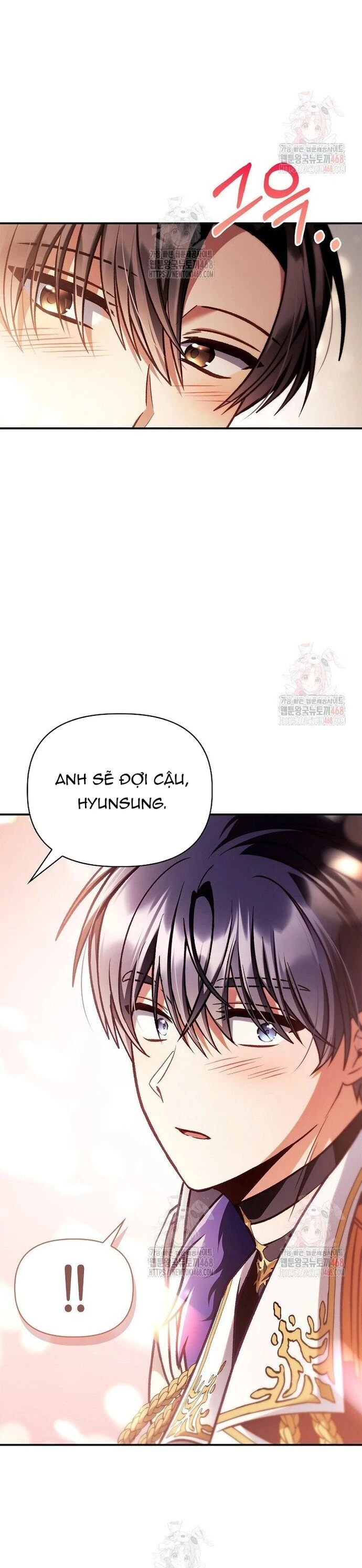 Kí Sự Hồi Quy Chapter 137 - 37