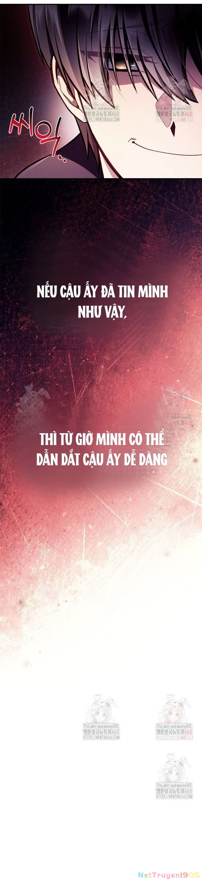 Kí Sự Hồi Quy Chapter 137 - 44