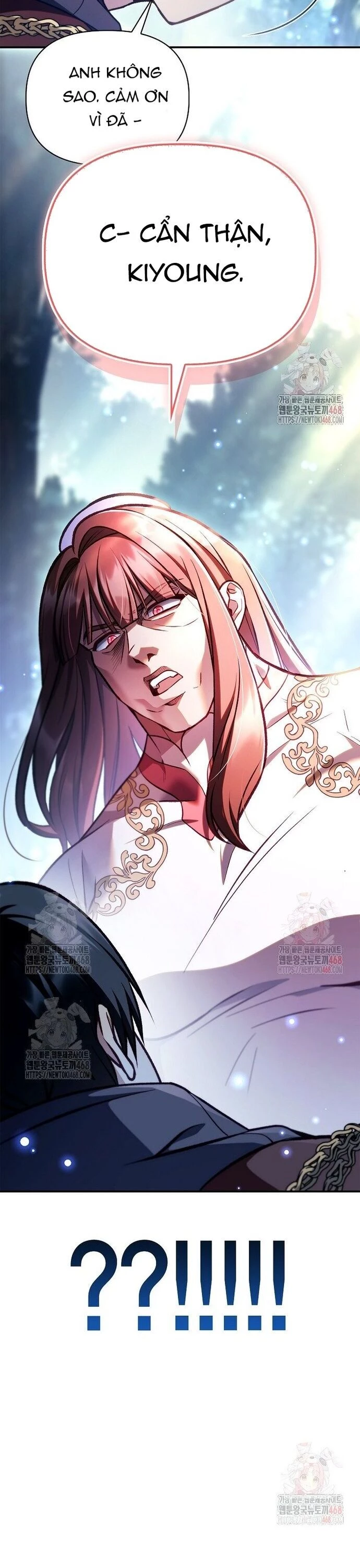 Kí Sự Hồi Quy Chapter 137 - 52