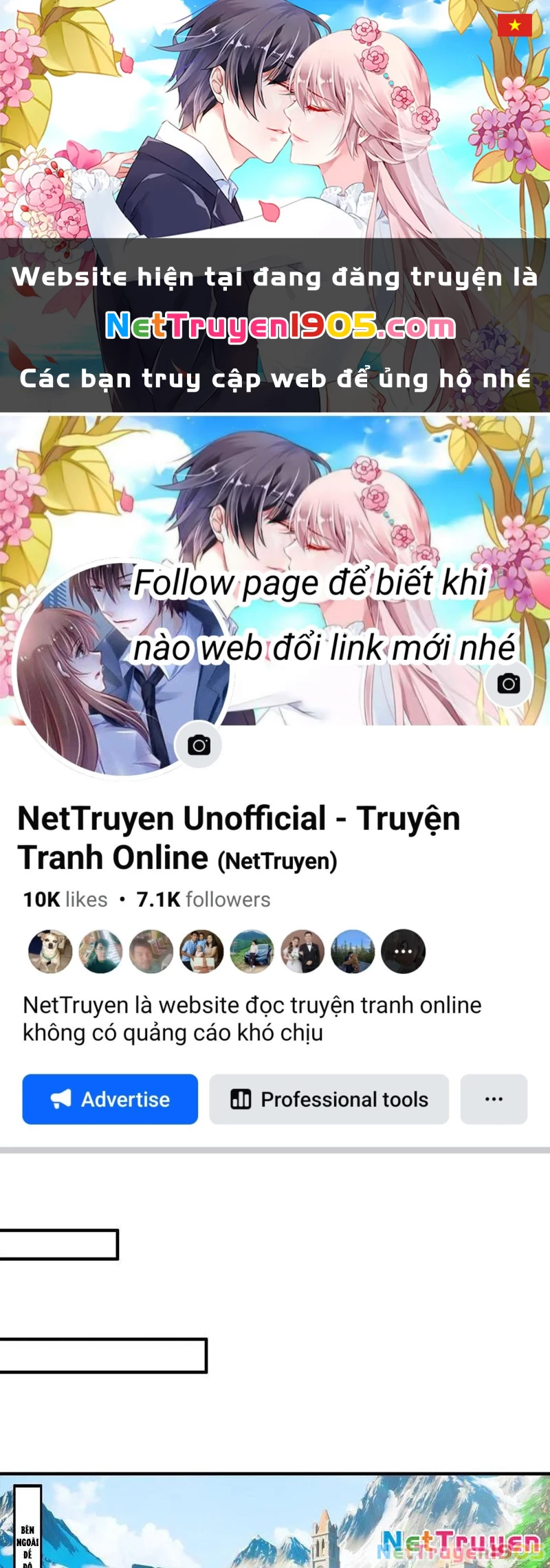 Toàn Dân Ngự Thú: Bắt Đầu Từ Sơn Hải Kinh Ta Quét Ngang Toàn Cầu Chapter 42 - 1