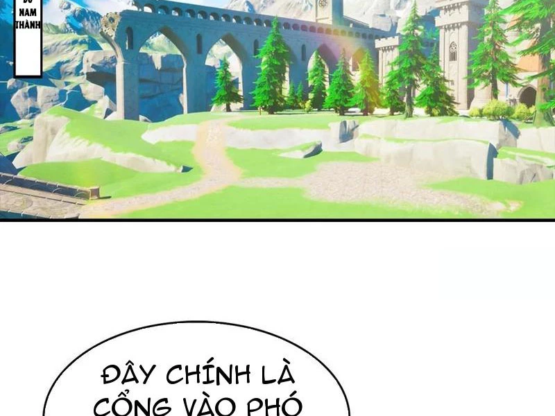 Toàn Dân Ngự Thú: Bắt Đầu Từ Sơn Hải Kinh Ta Quét Ngang Toàn Cầu Chapter 42 - 2