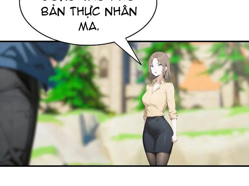 Toàn Dân Ngự Thú: Bắt Đầu Từ Sơn Hải Kinh Ta Quét Ngang Toàn Cầu Chapter 42 - 3