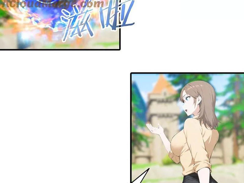 Toàn Dân Ngự Thú: Bắt Đầu Từ Sơn Hải Kinh Ta Quét Ngang Toàn Cầu Chapter 42 - 5