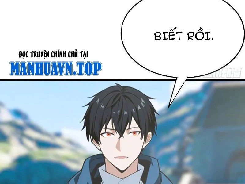 Toàn Dân Ngự Thú: Bắt Đầu Từ Sơn Hải Kinh Ta Quét Ngang Toàn Cầu Chapter 42 - 7