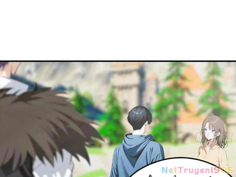 Toàn Dân Ngự Thú: Bắt Đầu Từ Sơn Hải Kinh Ta Quét Ngang Toàn Cầu Chapter 42 - 9