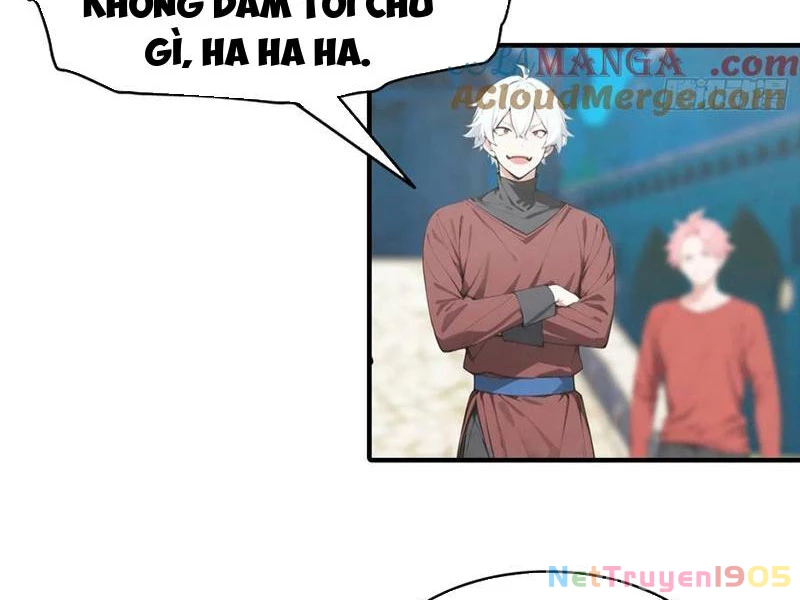 Toàn Dân Ngự Thú: Bắt Đầu Từ Sơn Hải Kinh Ta Quét Ngang Toàn Cầu Chapter 42 - 12