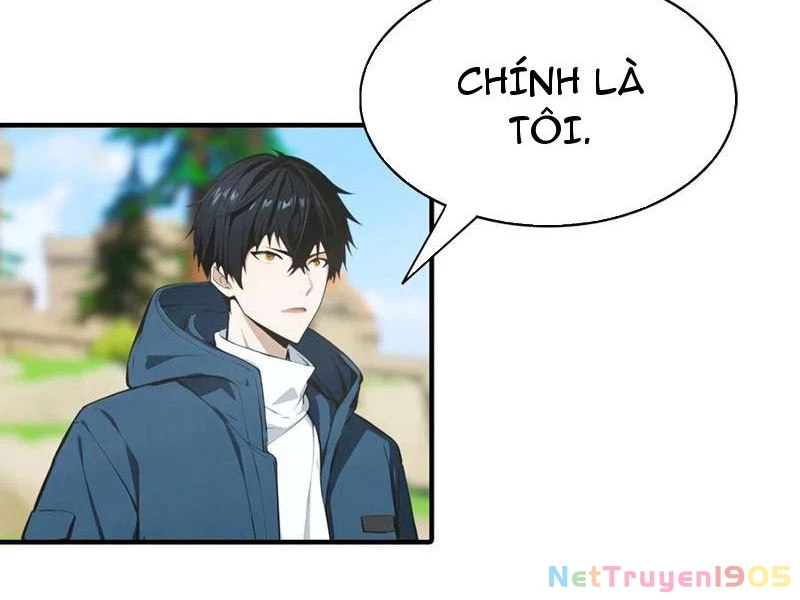 Toàn Dân Ngự Thú: Bắt Đầu Từ Sơn Hải Kinh Ta Quét Ngang Toàn Cầu Chapter 42 - 13