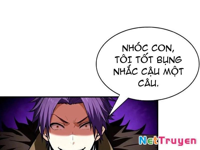 Toàn Dân Ngự Thú: Bắt Đầu Từ Sơn Hải Kinh Ta Quét Ngang Toàn Cầu Chapter 42 - 16
